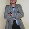Edric Tjandra