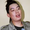 Edric Tjandra