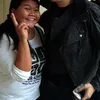 Edric Tjandra