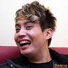 Edric Tjandra