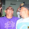 Edwin, Djody