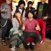 Parcel Band