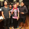 Edwin Cokelat dan muvann