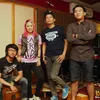 Edwin Cokelat dan muvann