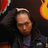 Edwin Cokelat