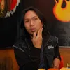 Edwin Cokelat
