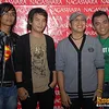 grup band bro