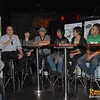 grup band bro