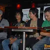 grup band bro