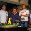 eidb 2008
