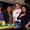 eidb 2008