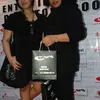 eidb 2008