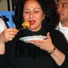 eidb 2008