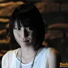 Eir Aoi