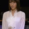 Eir Aoi