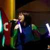 Eir Aoi