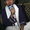 eiza