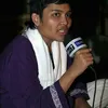 eiza
