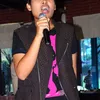 dewi sandra