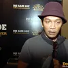 Eki Puradiredja