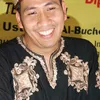 eko patrio