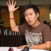 eko patrio