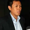 Eko Patrio