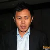 Eko Patrio