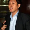 Eko Patrio