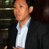 Eko Patrio
