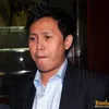 Eko Patrio