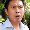 Eko Patrio