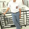Eko Patrio