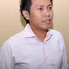 Eko Patrio