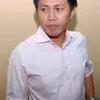 Eko Patrio