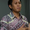 Eko Patrio