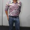 Eko Patrio