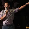 Eko Patrio