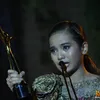 Festival Film Indonesia 2012