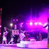 Festival Film Indonesia 2012