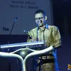 Festival Film Indonesia 2012