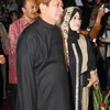 Festival Film Indonesia 2012
