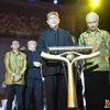 Festival Film Indonesia 2012