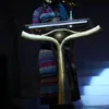 Festival Film Indonesia 2012