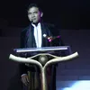 Festival Film Indonesia 2012