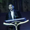 Festival Film Indonesia 2012