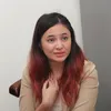Marshanda