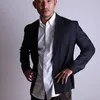 Rio Dewanto, Atiqah Hasiholan, Ratna Sarumpaet
