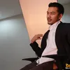 Rio Dewanto, Atiqah Hasiholan, Ratna Sarumpaet