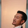 Rio Dewanto, Atiqah Hasiholan, Ratna Sarumpaet